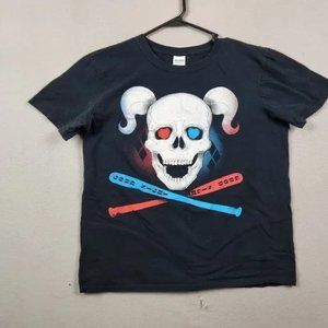 Nike Dunk Low “Varsity Green” Trendy and Versatile Casual Low-top Sneakers GS Wh